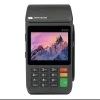 کارتخوان d23000000