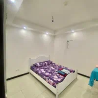 واحد ۱۲۰ متری تجاری اداری/بر اصلی ضیابری/سند|فروش دفتر کار، اتاق اداری، مطب|رشت, چمارسرا|دیوار