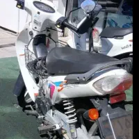 موتورویو معاوضع باهندا