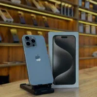 مشخصات و کیفیت گوشی سری A سی پی یو قوی ( Best )|موبایل|مرودشت, بیست متری بیمارستان|دیوار