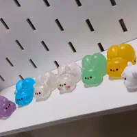 فیگور|کلکسیون و سرگرمی|کرمانشاه, |دیوار