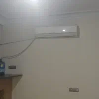 اجاره خانه ویلایی ۱۴۰ متری ۲ خوابه