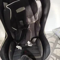 صندلی ماشین|تخت و صندلی بچه|چالوس, |دیوار