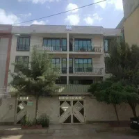 ملاصدرا-98متری-فول-امکانات-2خوابه