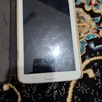 تبلت 7 اینچ