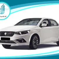 تارا وی 1، مدل۱۴۰۴ اقساطی (12الی60ماهه)