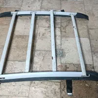 بار بند مارک ترافیک