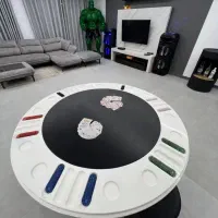 اجاره باغ|اجارهٔ کوتاهمدت ویلا و باغ|مشهد, ویلاشهر|دیوار