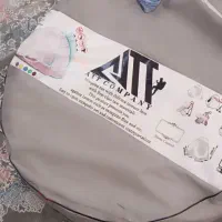 پشه بند ۸نفره