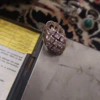 گوشواره نقره|جواهرات|تهران, امامت|دیوار