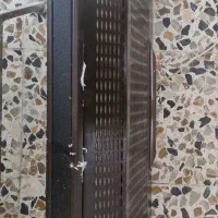 هود|هود|نور, |دیوار