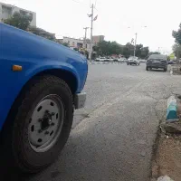 زیربندی کار ماهریانیمه ماهر