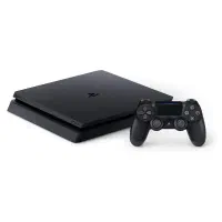 ps4 slim 1tr