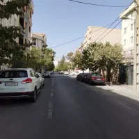 ۱۸۰ متر فروشی خیابان شورا|فروش زمین و ملک کلنگی|تهران, تهران‌نو|دیوار