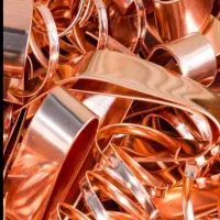 خرید ضایعات