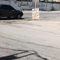 فروشگاه شبانه روزی آب تصفیه|آبسردکن و تصفیه آب|شیراز, ریاستی|دیوار