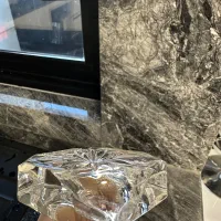 جام شراب|ظروف سرو و پذیرایی|تهران, مهران|دیوار