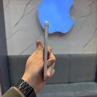 آیفون ۱۳ نرمال|موبایل|اردبیل, |دیوار