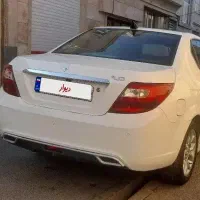 دنا پلاس توربو اتومات