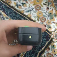 ایرپاد|لوازم جانبی موبایل و تبلت|تهران, مینابی|دیوار