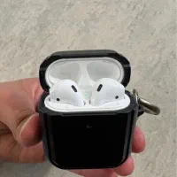 AirPods apple 2