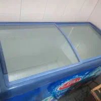 2 عدد یخچال