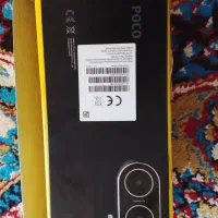 فروش گوشی c71