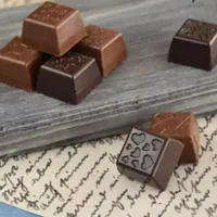 شکلات تلخ درصد های مختلف یک کیلویی ارسال به سراسر|خوردنی و آشامیدنی|تهران, آبشار|دیوار