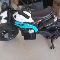 ماشین شارژی موتور شارژی|اسباب‌‌بازی|دلوار, |دیوار