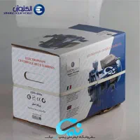 فروش پمپ آب خانگی آبارا الکتروژن پنتاکس زیر قیمت|مصالح و تجهیزات ساختمان|تهران, بهارستان|دیوار