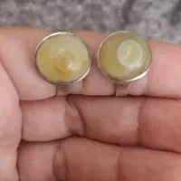 سنگ قدیمی فروشی