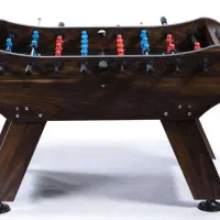 فوتبال -دستی** طرح-  لبخند Smile