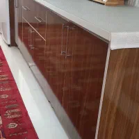آپارتمان ۱۱۸متری|فروش آپارتمان|کرج, دانشکده علوم پزشکی البرز|دیوار