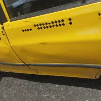 اسباب بازی آهنی دلبخواه فراید