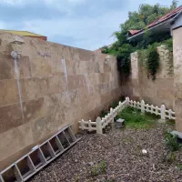 ویلای ۱۵۰ متری، یکسال ساخت|فروش خانه و ویلا|طاهرگوراب, |دیوار