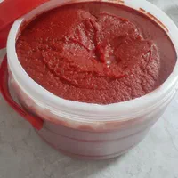 رب گوجه خانگی درجه یک|خوردنی و آشامیدنی|تهران, خرمشهر|دیوار