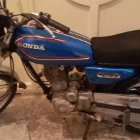 موتور فروشی در حد صفر|موتورسیکلت|شاهرود, |دیوار