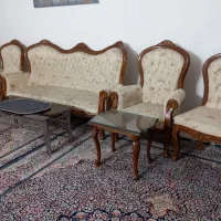 مبل