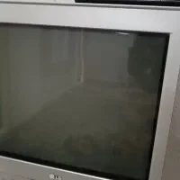 تلوزیون