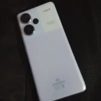 نوت 13پرو پلاس گلوبال