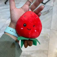 فروشنده خانم نیمه وقت یا تمام وقت