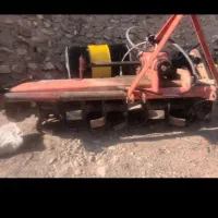 کلوخ شکن