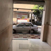 فروش مغازه ۱۳ متری در ایثارگران|فروش مغازه و غرفه|مشهد, ایثارگران|دیوار