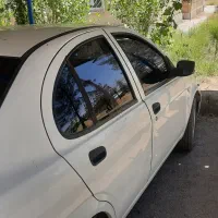 ساینا ۴۰۲ اس
