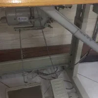سردوزخیاطی وراسته