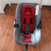 کریر و صندلی خودرو کودک آلمانی|کالسکه و لوازم جانبی|پردیس, فاز ۱|دیوار