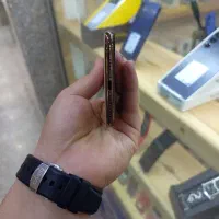 iphone XS MAX 256 Zaa|موبایل|کرج, اصفهانیها|دیوار
