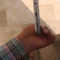 گوشی  درحدنو Ao5