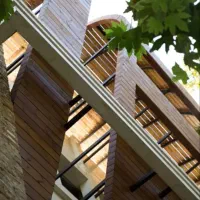 پیش فروش واحد ۸۴متری تحویل ۱ساله