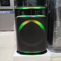 انواع اسپیکر خانگی و شارژی|سیستم صوتی خانگی|ارومیه, |دیوار